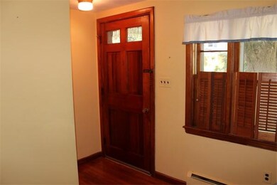 37 Argyle Rd, Arlington, MA 02476 - photo 3