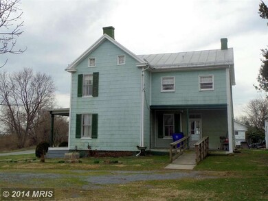 4332 Ballenger Creek Pike, Frederick, MD 21703 - photo 5