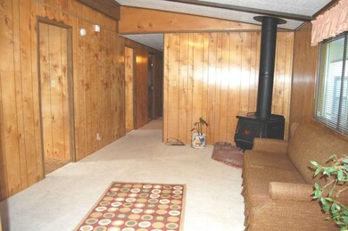 9218 Longhorn Loop SE, Olympia, WA 98501 - photo 6