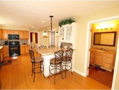 194 Grant Way, Lancaster, MA 01523 - photo 4