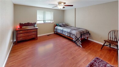 3835 Del Bonita Way, Bellingham, WA 98226 - photo 7