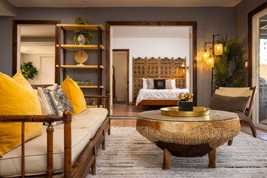 66760 Sunnyslope Dr, Joshua Tree, CA 92252 - photo 6