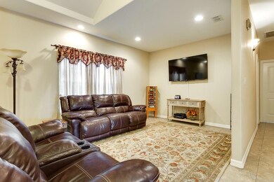 3305 Sanoma Dr, Weslaco, TX 78599 - photo 3