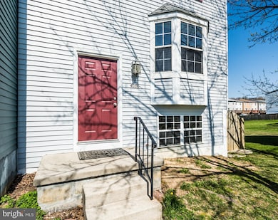 4006 Rustico Rd, Middle River, MD 21220 - photo 3