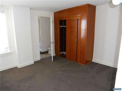 636 Clark St, New Castle, DE 19720 - photo 7