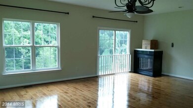 8432 Charmed Days, Laurel, MD 20723 - photo 5