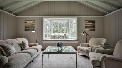 100 Chappaquiddick Rd, Edgartown, MA 02539 - photo 4