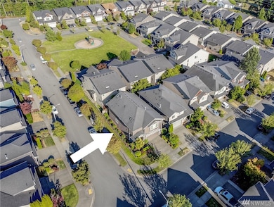 22621 43rd Dr SE, Bothell, WA 98021 - photo 3