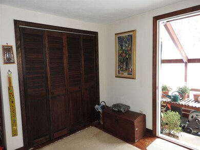 58 Baldwin Rd, Deering, NH 03244 - photo 4