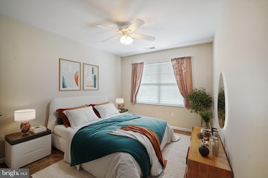 19606 Galway Bay Cir, Germantown, MD 20874 - photo 6