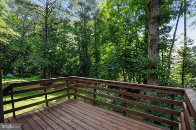 23321 Red Oak Ct, California, MD 20619 - photo 3