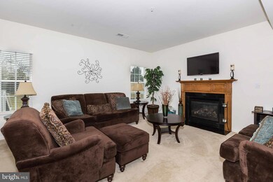 2641 Cletus Dr, Manchester, MD 21102 - photo 4