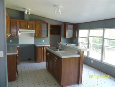 2475 Cainsville Rd, Lebanon, TN 37090 - photo 3