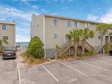 5951 W County Highway 30a unit 4, Santa Rosa Beach, FL 32459 - photo 3