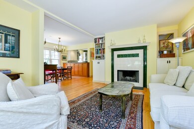 12 Corporal Burns Rd, Cambridge, MA 02138 - photo 3