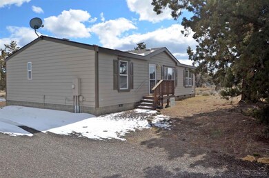 63526 Chaparrel Dr, Bend, OR 97701 - photo 2