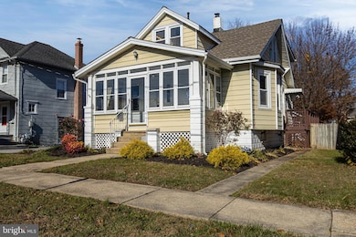 15 Winston Ave, Wilmington, DE 19804 - photo 2