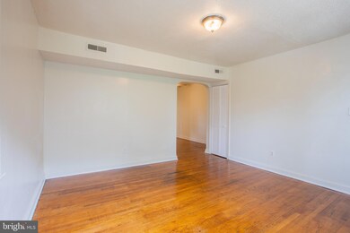 2808 2nd St SE unit 202, Washington, DC 20032 - photo 6