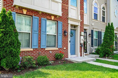 3416 Pintail Rd, Baltimore, MD 21222 - photo 4