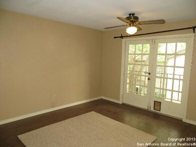 7711 Callaghan Rd unit 603, San Antonio, TX 78229 - photo 6