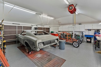 3406 Seminole Dr, Columbus, GA 31907 - photo 5