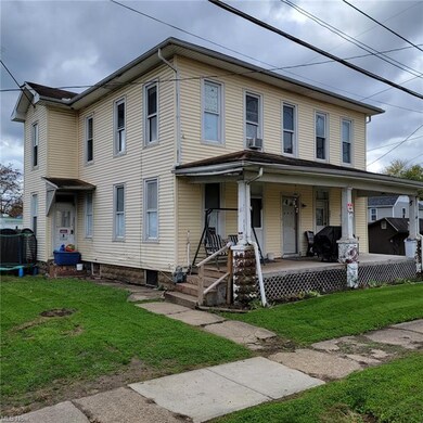 603 Pine St, Coshocton, OH 43812 - photo 3