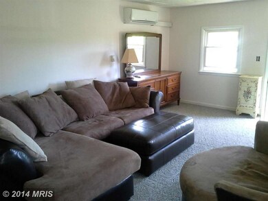 79 Philipe Ln, North East, MD 21901 - photo 6