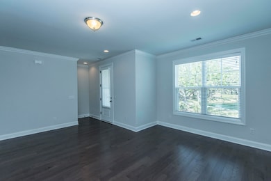 2268 Hamlin Sound Cir, Mount Pleasant, SC 29466 - photo 7