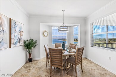 43020 Greenway Blvd unit 346, Punta Gorda, FL 33982 - photo 7