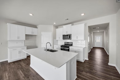 474 Leathertree Ln, Blythewood, SC 29016 - photo 3