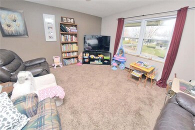 2009 N Macy Ln, Greensburg, IN 47240 - photo 4