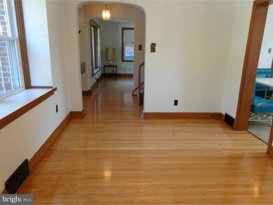 502 Circle Dr, Havertown, PA 19083 - photo 7