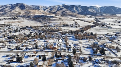 480 S State St, Richmond, UT 84333 - photo 6