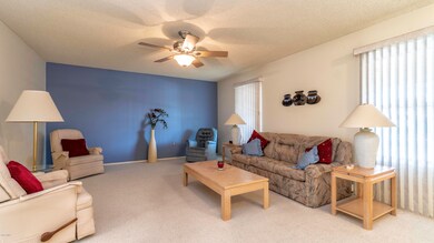 10644 W Tumblewood Dr-6