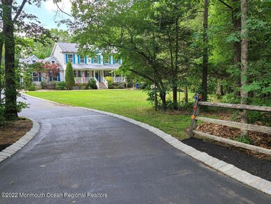 732 Doraths Ln. 2