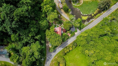 3965 Legoe Bay Rd, Lummi Island, WA 98262 - photo 5