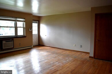 702 Kenilworth Ave unit M 1ST. FLOOR, Lansdale, PA 19446 - photo 6