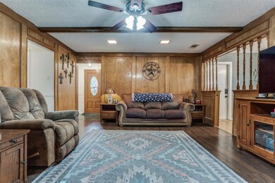 unlisted-address, Wylie, TX 75098 - photo 6