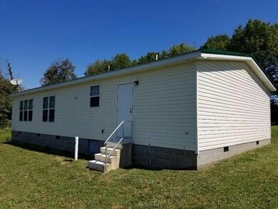 178 Kirsch Ridge Ln, Willisburg, KY 40078 - photo 2