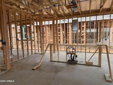 18240 W Camino de Oro, Surprise, AZ 85387 - photo 5