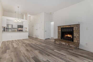 16001 E Alaska Place unit 14, Aurora, CO 80017 - photo 3