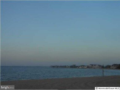 549 E Atlantic Ave, Ocean Gate, NJ 08740 - photo 4