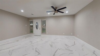 3507 Tampa St, Houston, TX 77021 - photo 7