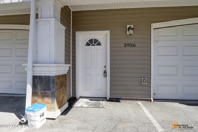 Covered Entry