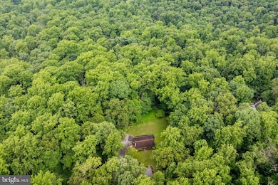 200 Mohns Hill Rd, Reinholds, PA 17569 - photo 5