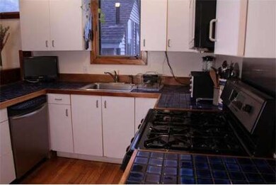 66 Winter St, Watertown, MA 02472 - photo 5