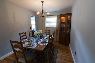 1256 Gumwood Dr, Columbus, OH 43229 - photo 5