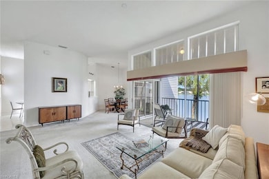 2861 Citrus Lake Dr unit 201, Naples, FL 34109 - photo 5