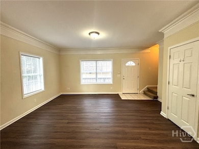 235 Derby St, Athens, GA 30601 - photo 5