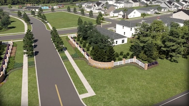 565 Red Monarch Way, Moncks Corner, SC 29461 - photo 2